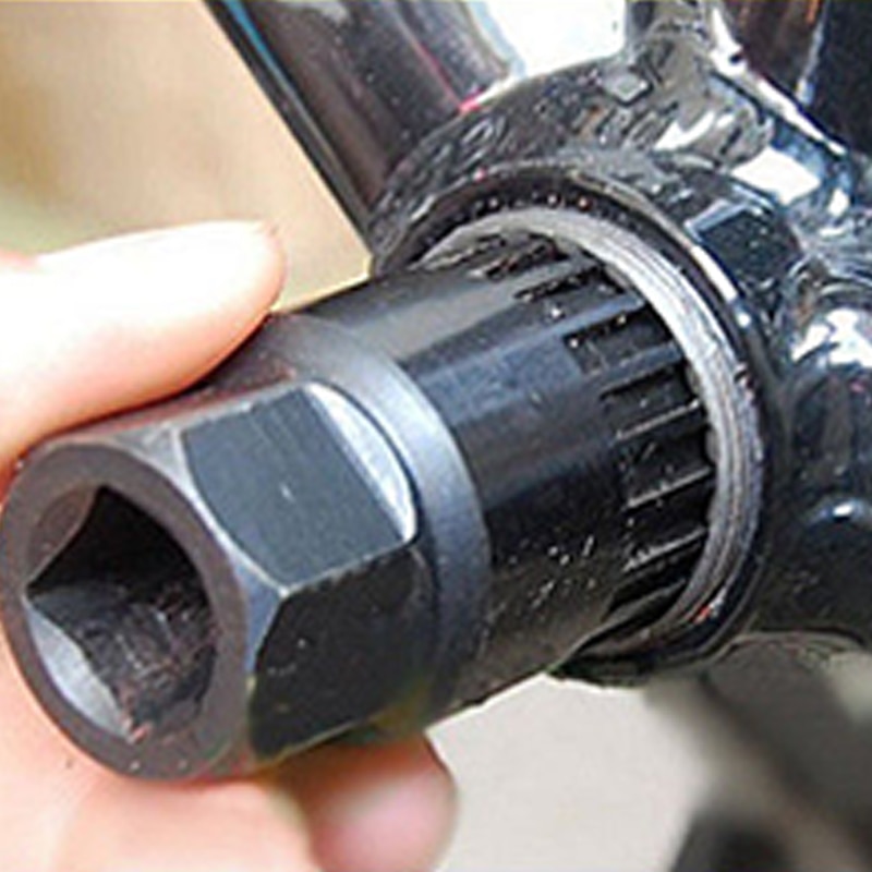 Bike Hand Cyclus Fiets Reparatie Wheel Spoke Steeksleutel Pas Repair Park Tool Kit Voor Fiets Gereedschap