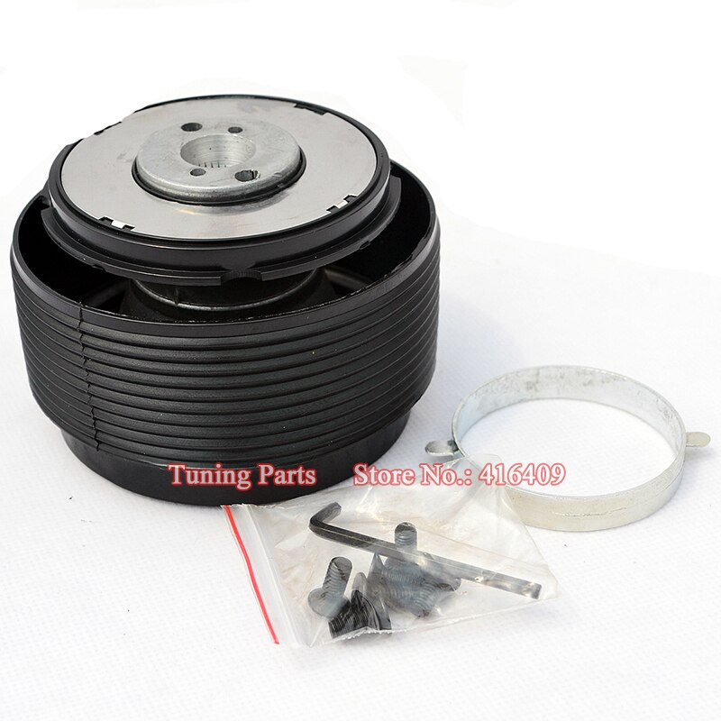 Rattnav su -5 adapter boss kit för alto, big dipper, suzuki, maxima, quick, wuling sunshine, antilope