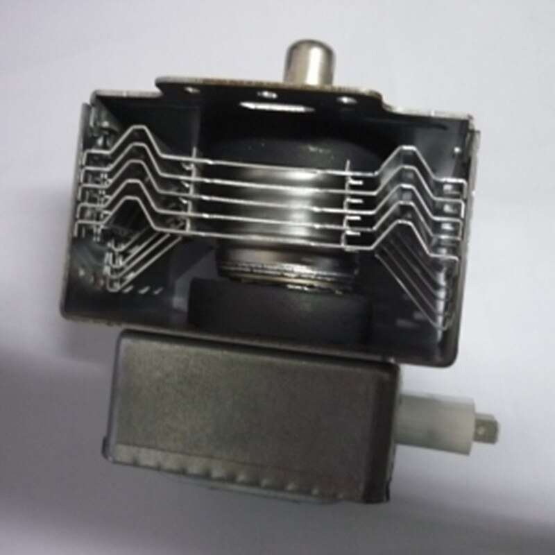 95% Original Microwave Oven Magnetron For M24B111H MG01A Microwave Oven Parts Replacement High