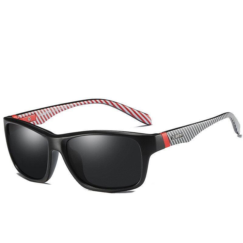 Mens Sport Polarized Sunglasses for Fishing Glasses Man Polar Sun glasses Driving Tool Outdoor Camping Accessories