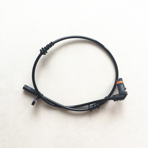 parts OE No A 204 905 29 05 for Mercedes-Benz W204 S204 C204 ABS wheel speed sensor A2049052905 2049052905 OEM No 204 905 2905