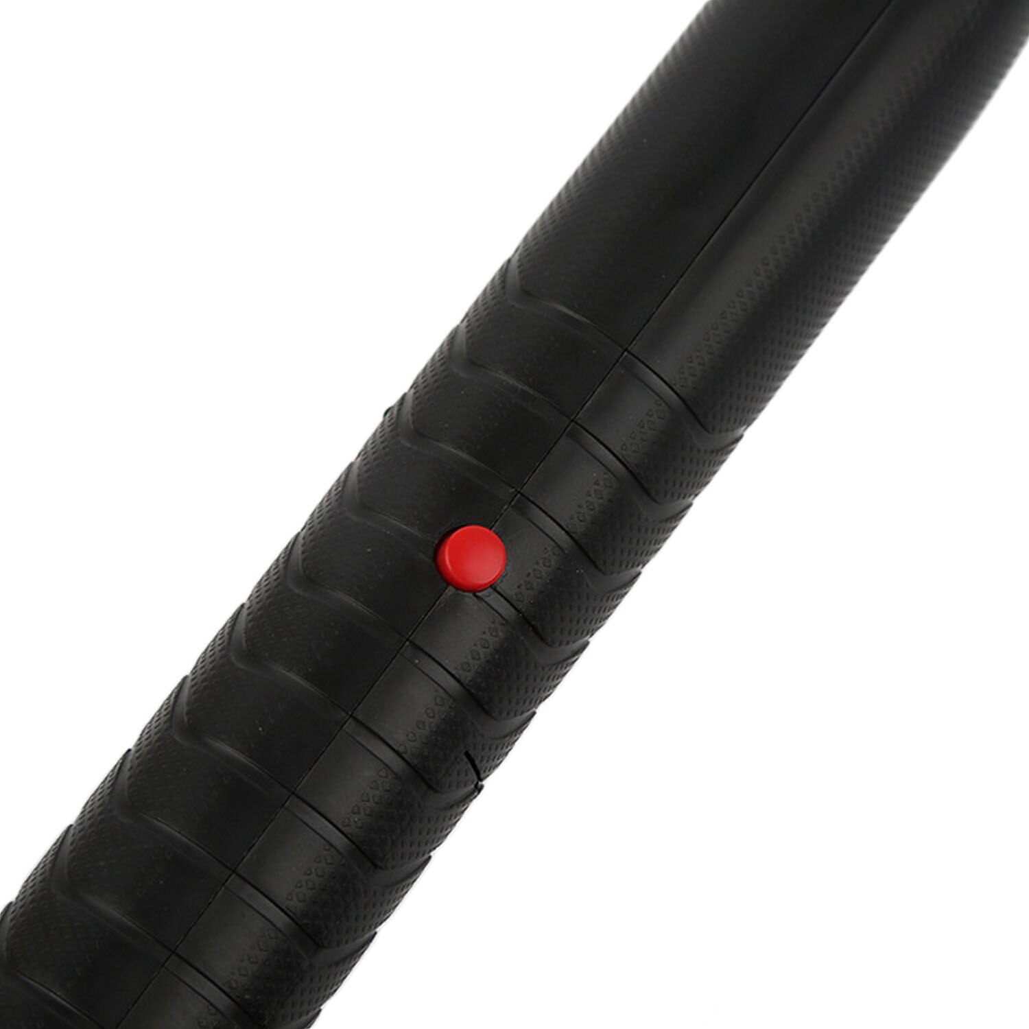 Behogar Batterien Energie Elektrische Fliegen Insekt Moskito-klatsche Zapper Schläger Mörder Insekt mit 3-schicht Sicherheit Netz für Hause drinnen