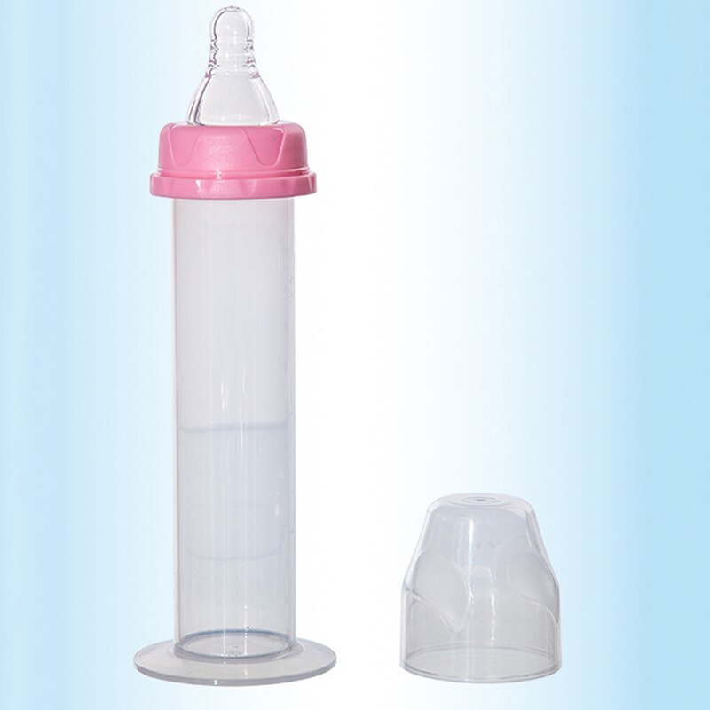 Manual de alimentação do bebê bomba de mama parceiro coletor de peito correção automática leite materno seguro pp bombas