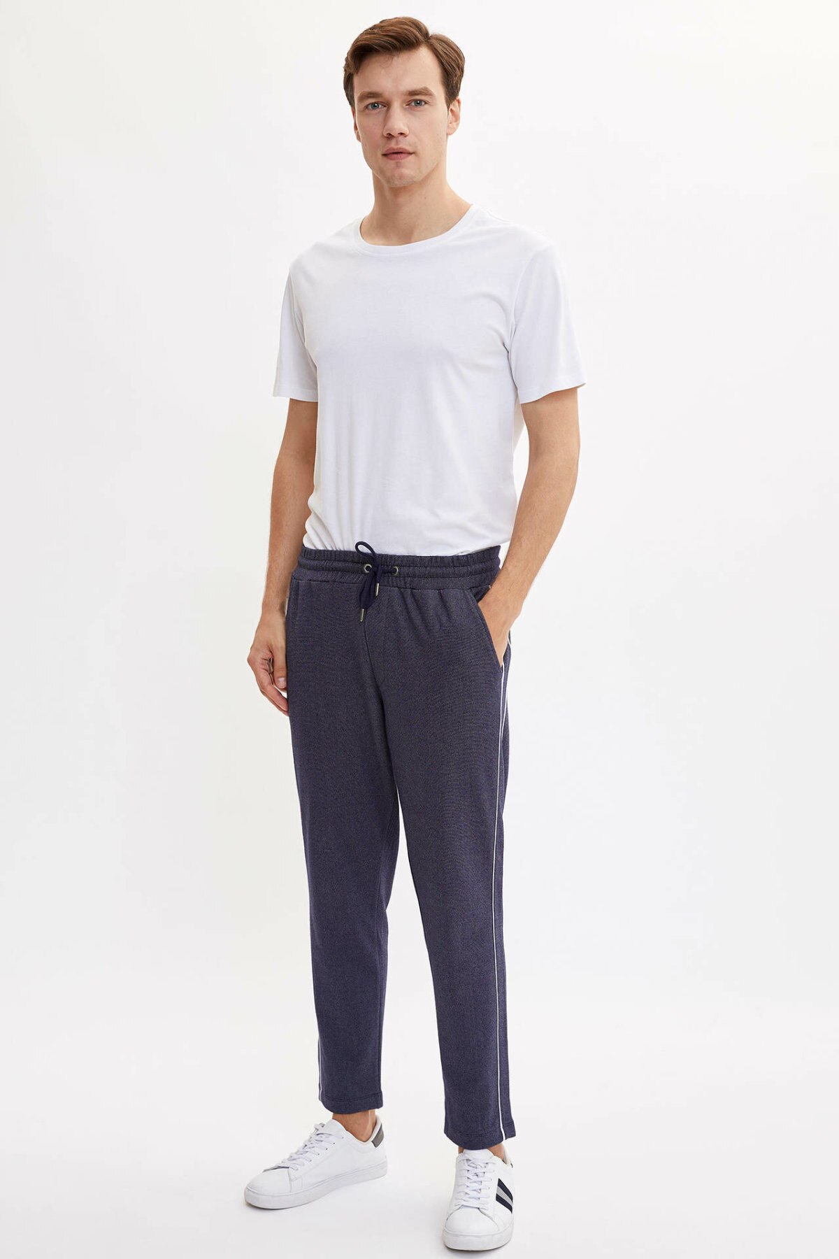Dames Broek | Bastiaansen Modestad
