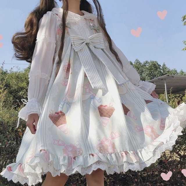Himifashion