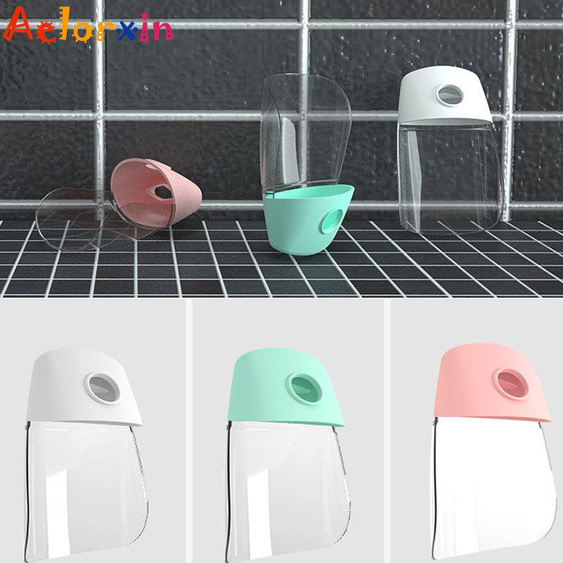 Extensor de grifo para lavado de manos de bebé, accesorios de conector de filtro de grifo de fregadero de guía para niños, Ahorrador de agua para Baño