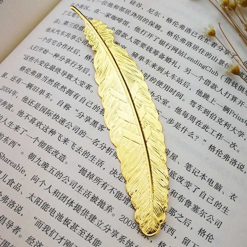 DIY śliczne Kawaii czarny motyl pióro metalowa zakładka robić książki papierowe kreatywne przedmioty piękne koreańskie piśmiennicze prezent Dropshipping: złoto