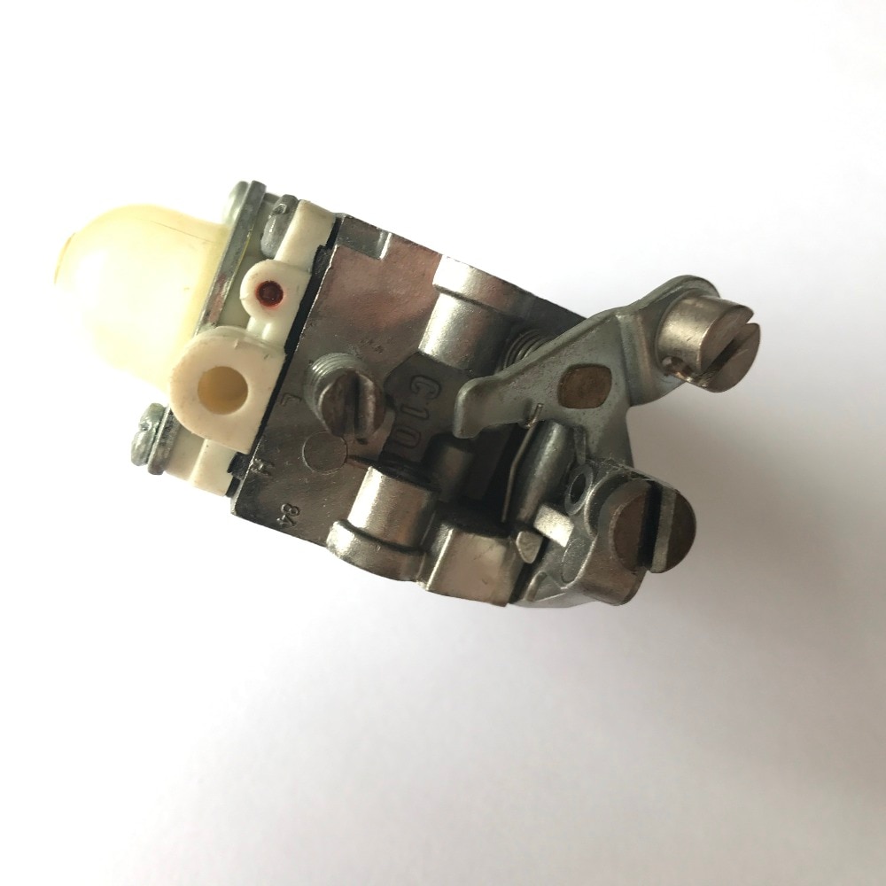 Forgasser for zama stihl carb  c1q-s28e c1q-s28 c1q s28 c1q s28e