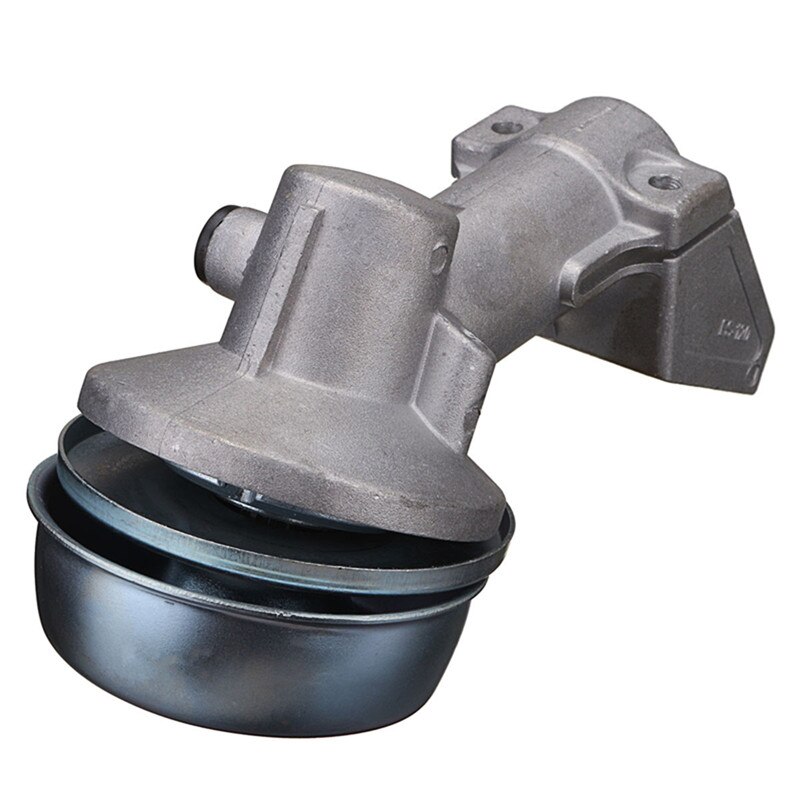 Gear Box Head Replacement Fit Grass Trimmer Brush Cutter for STIHL FS44 FS55 FS72 FS74 FS75 FS76 FS80 FS85 FS90 FS100 FS110