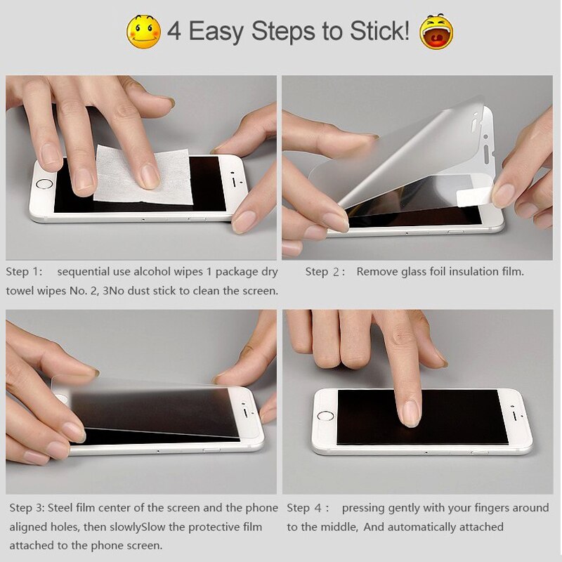 3d vollflächig gebogene klebegläser für vivo iqoo 8 Profi, displayschutzglas für vivo iqoo 8 Profi, kameralinsenfolie für iqoo 8 Profi