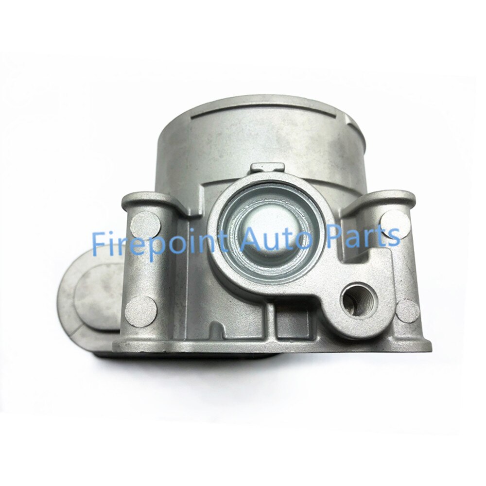 Throttle Body Assembly For FORD EDGE F-150 OEM AT4Z-9E926-B AT4Z-9E926-A AT4Z9E926B AT4Z9E926A