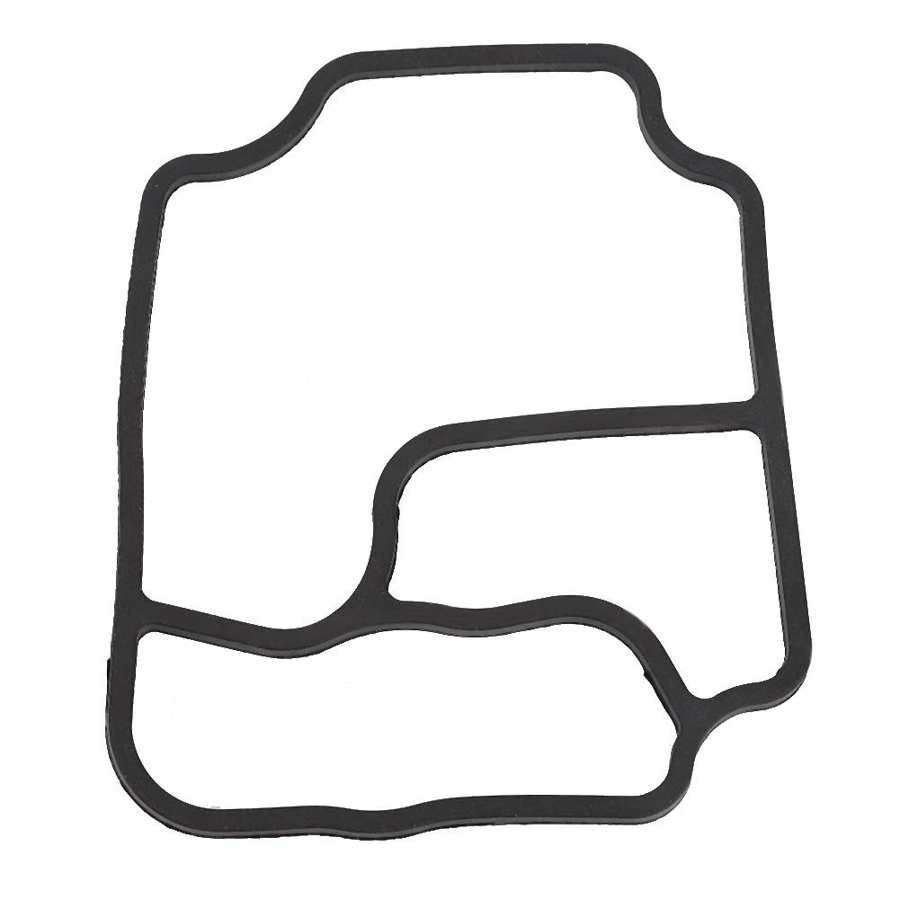 11421719855 Oil Filter Housing Gasket for E39 E46 Grandado