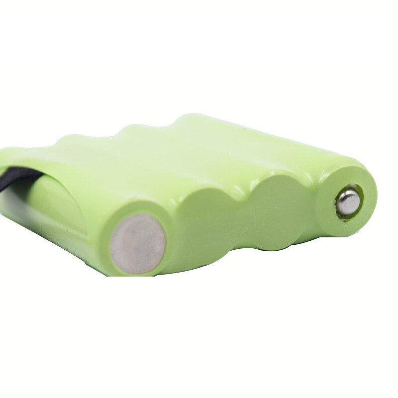 4.8V 700MAH NI-MH rechargeable Battery Pack For Uniden BP-38 BP-40 BT-1013 BT-537 GMR FRS 2Way Radio battery Pack