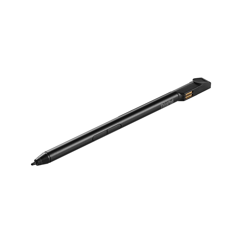 Capacitive Screen Pen Original For Lenovo ThinkPad X1 S1 Yoga 11e Tablet Stylus Pen Digital Touch Pen S Pen