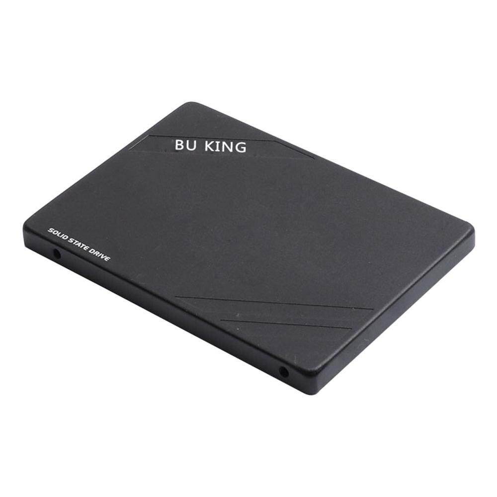 Unidade de estado sólido buking ssd 2.5 Polegada sata3 120gb hdd 240gb ssd 60gb, disco rígido sataiii ssd para notebook laptop desktop pc