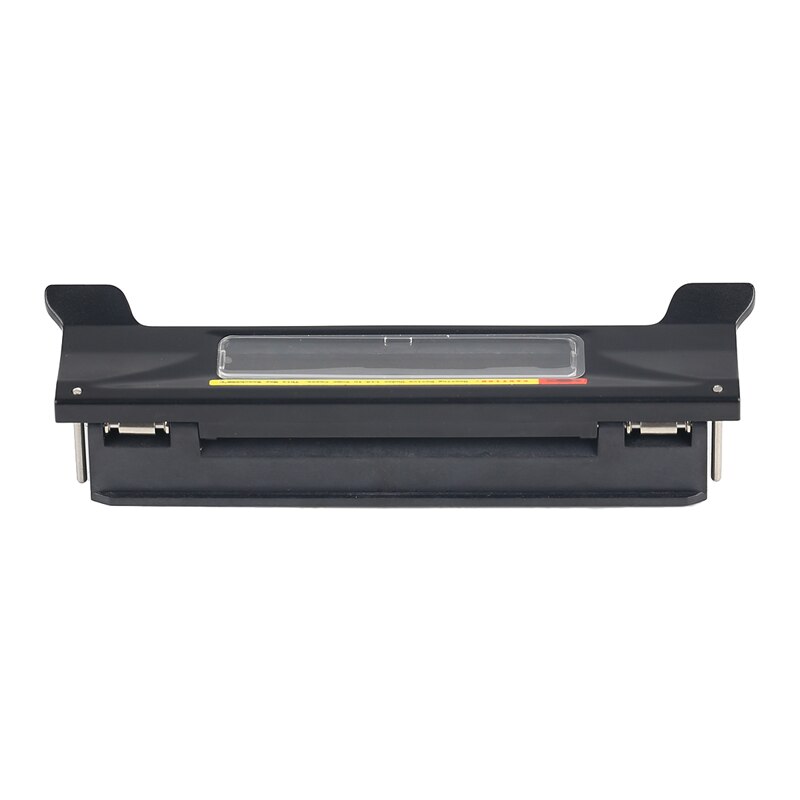 COMPTYCO A-80S/81 S FS-60A/60C/60E/60F fibre fusion épisseuse chauffage four ensemble de chauffage