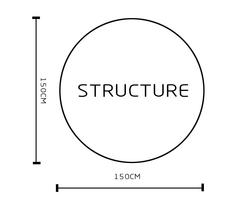 Watercolor Flower Beach Towels Recznik Plazowy Bath Towels for Adults Toalla Microfibra Havlu Toalla Playa Grande Telo Mare