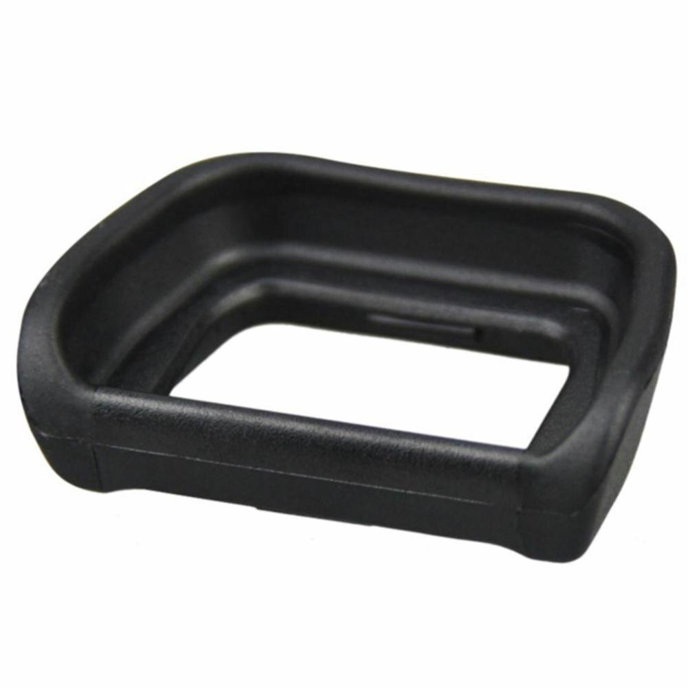 1pc ES-EP10 Eyecup For Sony NEX7/6/A6000/A6300 FDA-EV1S Viewfinder Replace Accessories Q5F9