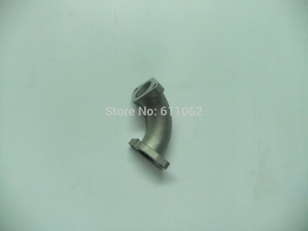 MKE047 Monkey 26mm Inlet Pipe,Monkey Bike Parts