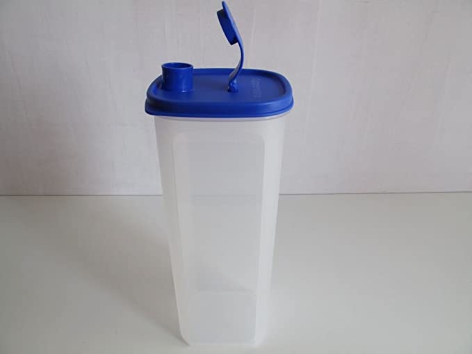Tupperware verseuse multi-usages 2 lt
