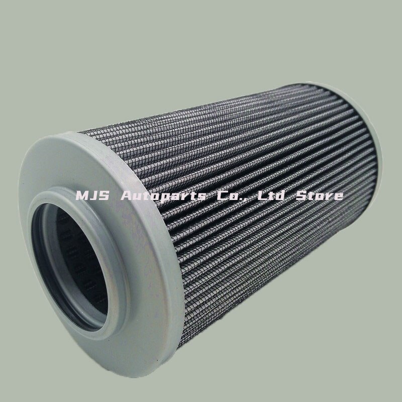 0330D010BN4HC P1706 Diesel Filter Element fit for HYDAC Komatsu PC200-8 0160 DN 100 W/HC Head Machine Hydraulic Filter Element