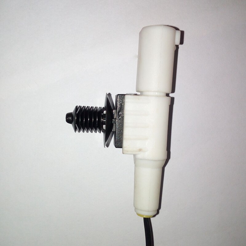 4G432D009AB Car Brake Sensor Line Brake Pad Wear Alarm Line Suitable Fits for Aston Martin DB9