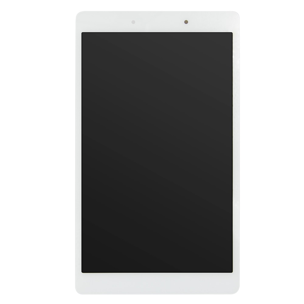 8.0"LCD For Samsung Galaxy Tab A 8.0 SM-T290 SM-T295 T290 T295 LCD Display+Touch Screen Digitizer Assembly