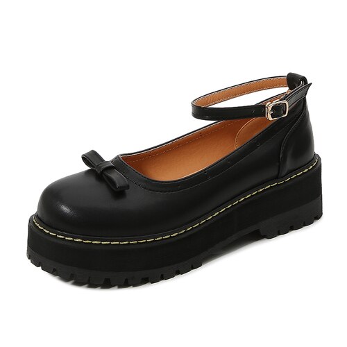 Acheter Femmes chaussures plates décontracté couleur unie sans lacet
