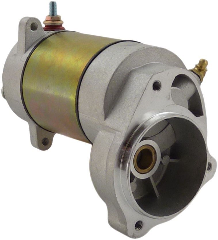 18331 Starter Motor For Polaris Trail Blazer Scrambler Big Boss 250 300 400 ATV UTV 3083646 3084403 3085393 18331
