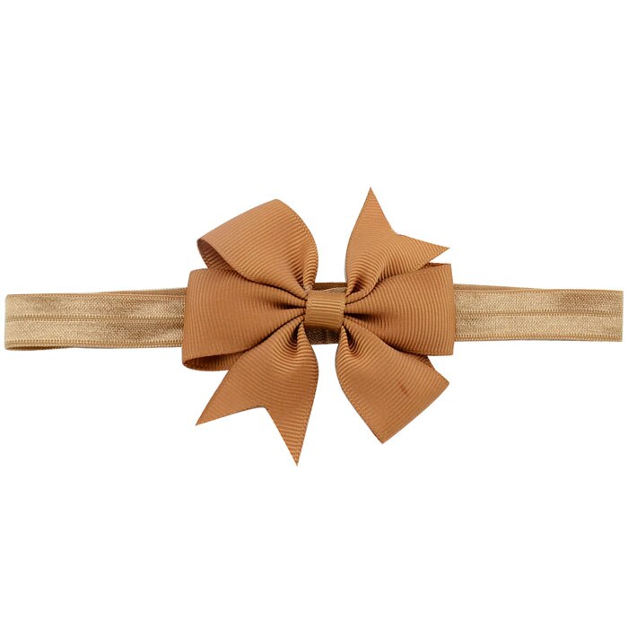 1 diadema de 3 pulgadas con lazo para chico s de Boutique, diademas para el cabello, accesorios Chico, estilo veraniego 567: 2