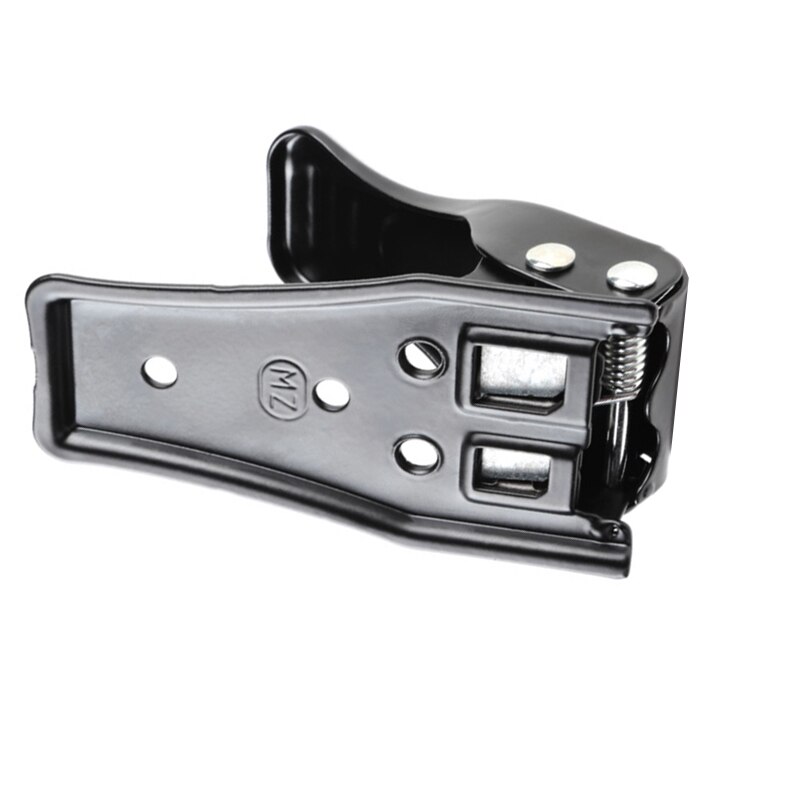 Universal Double Dual Sim Cutter practical Nano/Micro Sim Cards Cutter Cutting For iPhone 5 4 4s Nokia Samsung N7100 iPad 2