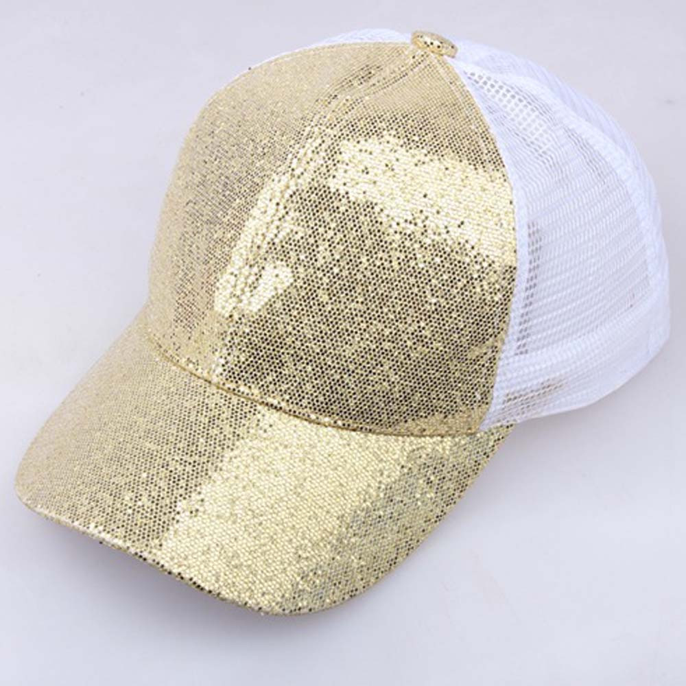Trend Mannen Vrouwen Katoen 5 Panel Baseball Caps met Dubbele Mes Printing Pet Chapeau Trucker Hoed outdoor zonnehoed tropenhelm