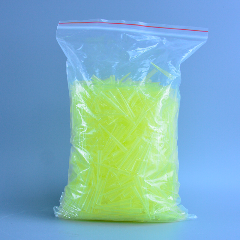 DXY Labor 10ul 200ul 1000ul 5ml 10ml PP Kunststoff Pipette Tipps Für Chemie Prüfung Pipetten Tipps/Einweg Pipette Tipps PP Material