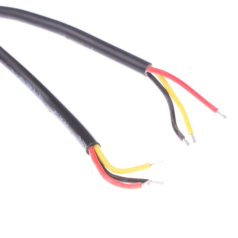 2x Universal All Car Truck Trailer Van Warning Light 12V 24V Red Amber White Side Marker Lights 33 LED Lights Outline Lamp 3W