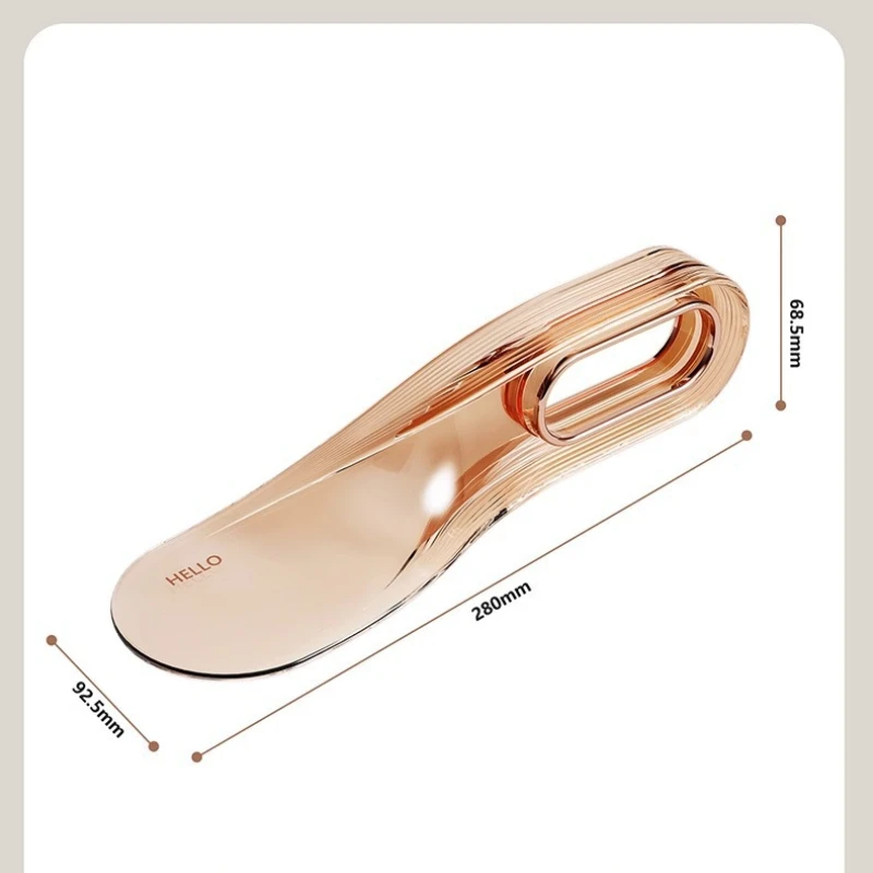 Bed Sheet Tucker Tool Home Mattress Lifter Handle Plastic Durable Sheet Change Helper Bed Skirt Replacement Assistant Organizer