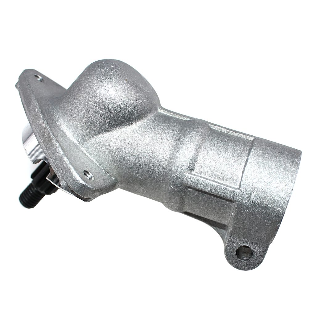 Gear Box For Ryobi RY4CSS RYSST44VNM P2009 UT33600 UT33650 308210009 308053004 984244001 308210002