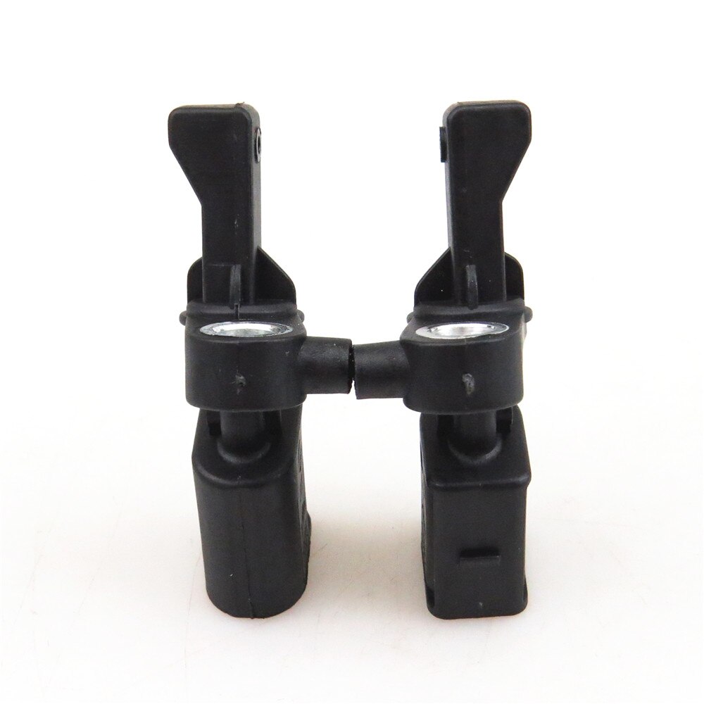 Readxt Achter Links & Rechts Abs Wheel Speed Sensor Voor Passat B8 Golf 7 MK7 Polo 9N Vos Seat Toledo leon A1 A3 Tt WHT003862 WHT003863