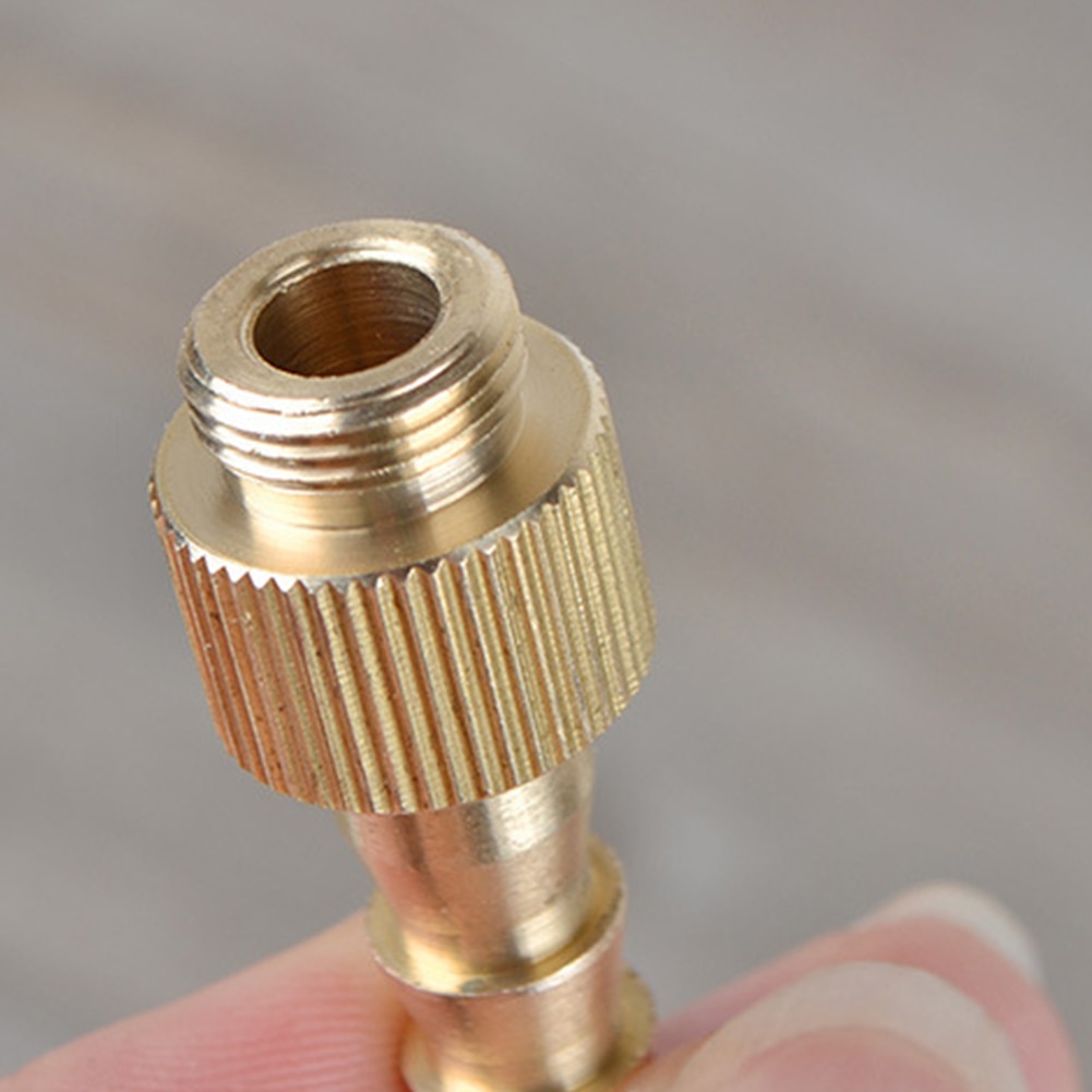 Lightweight Useful Accessories Picnic Cooker Portable Stove Connector Flat Outdoor Camping Conversion Gas Tank Adapter Practical