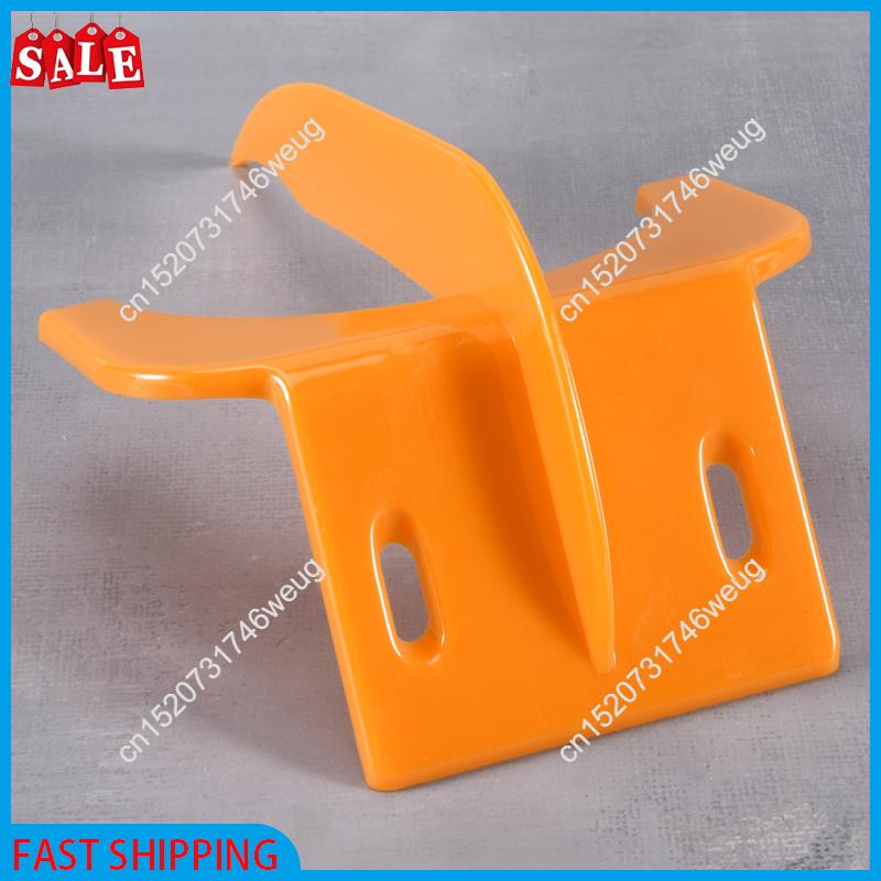 Xfdz -2 stuks reserveonderdelen voor xc -2000e elektrische sinaasappelpersmachine sinaasappelpers reserveonderdelen sinaasappelpers dunschiller