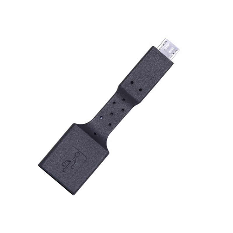 USB-C 3.1 Tipo C Maschio A USB 3.0 Cavo Adattatore OTG di Sincronizzazione di Dati del Caricatore di Ricarica per Samsung S8 Più di Fabbrica prezzo