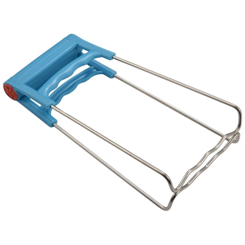 11 Pieces Of Square Air Fryer Accessories, Suitable For Air Fryer, COSORI And Other Square Air Fryer And Oven