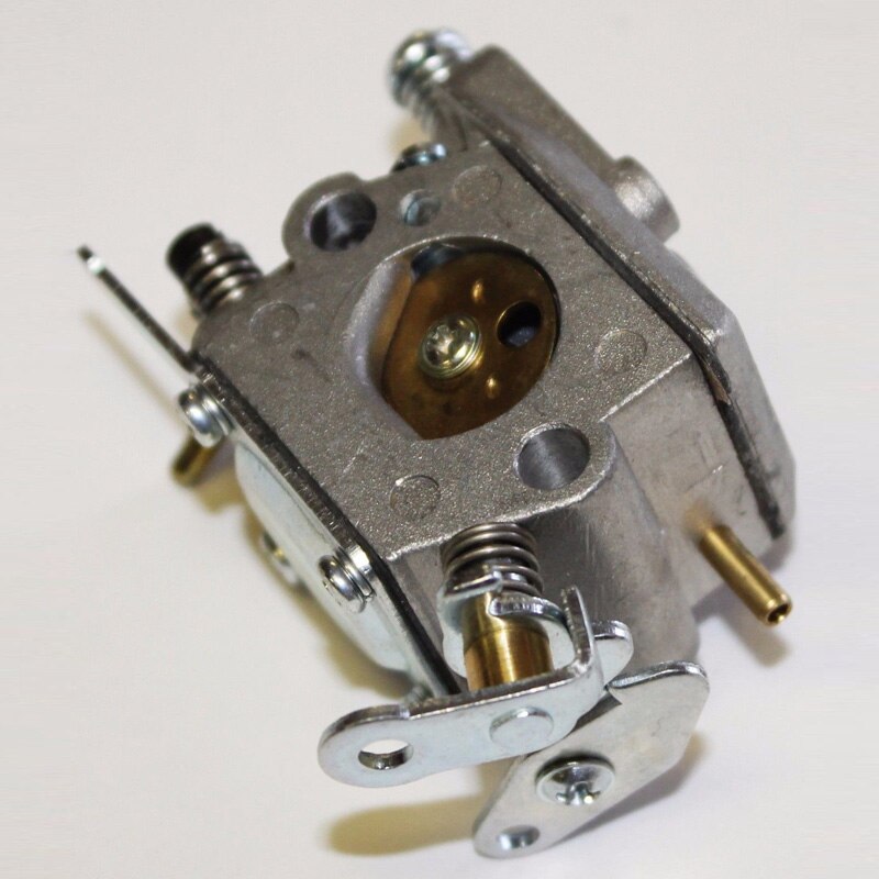 Arburateur Tronçonneuse Partner 351, 352, 370, 371, 390, 420