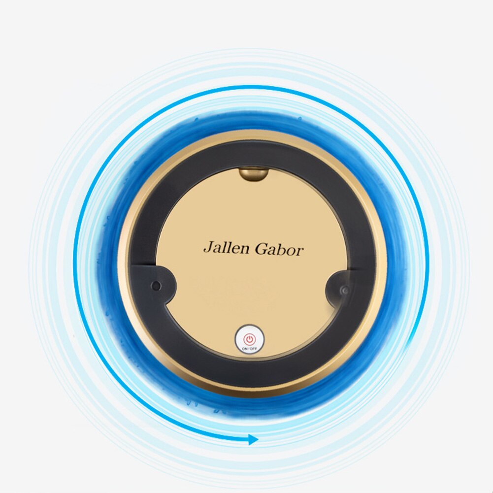 Smart robot vacuum cleaner vaccum cleaner Multifunctional USB Auto cleaning robot Suction Sweeper Dry Wet robots