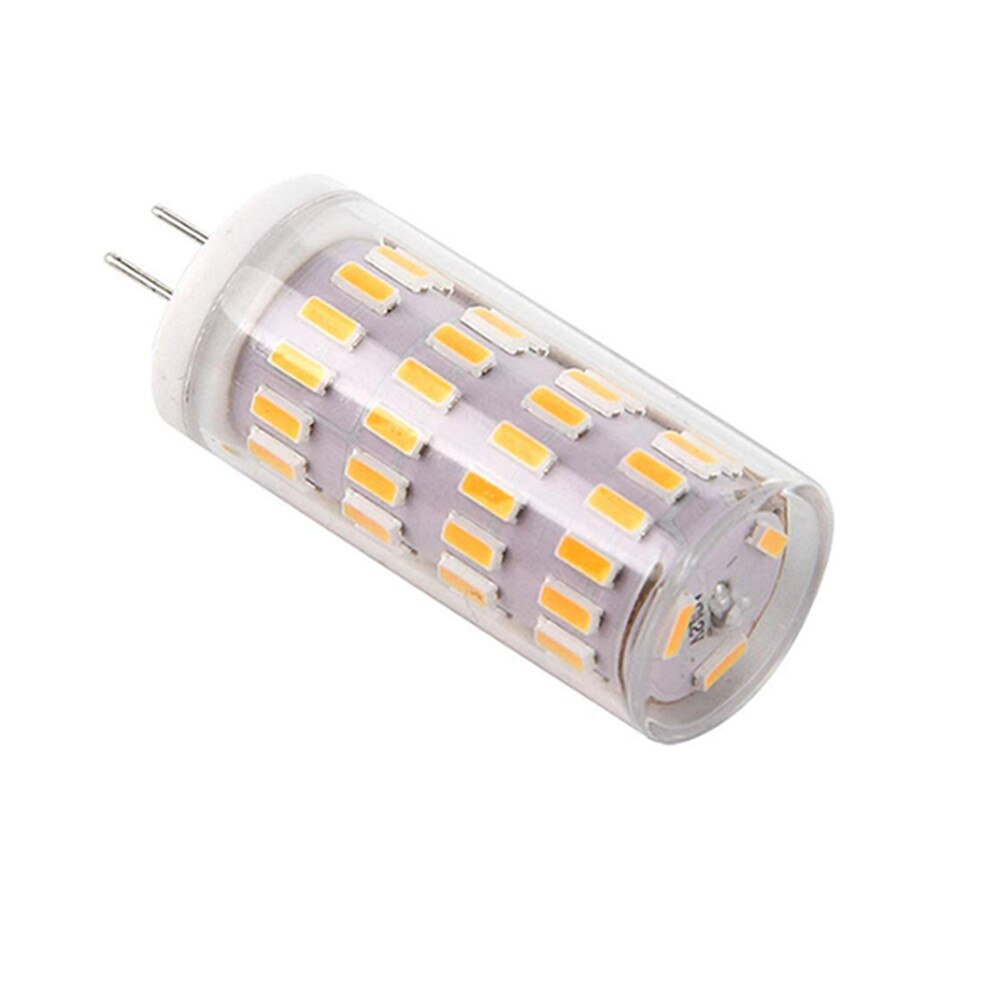 G4 Led Lamp 3W Mini Led Light 12-24V Led Maïs Licht SMD4014 Spotlight Flikkervrij verlichting Vervanging Halogeen Hanger Lamp