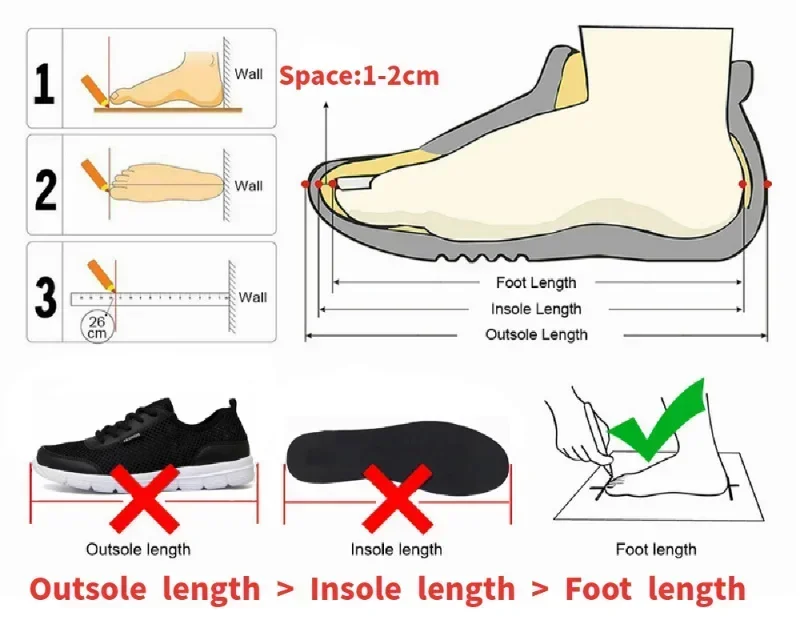 Soccer Shoes Men's Cleats Training Turf TF/FG Outdoor Indoor Football Boots Sneaker