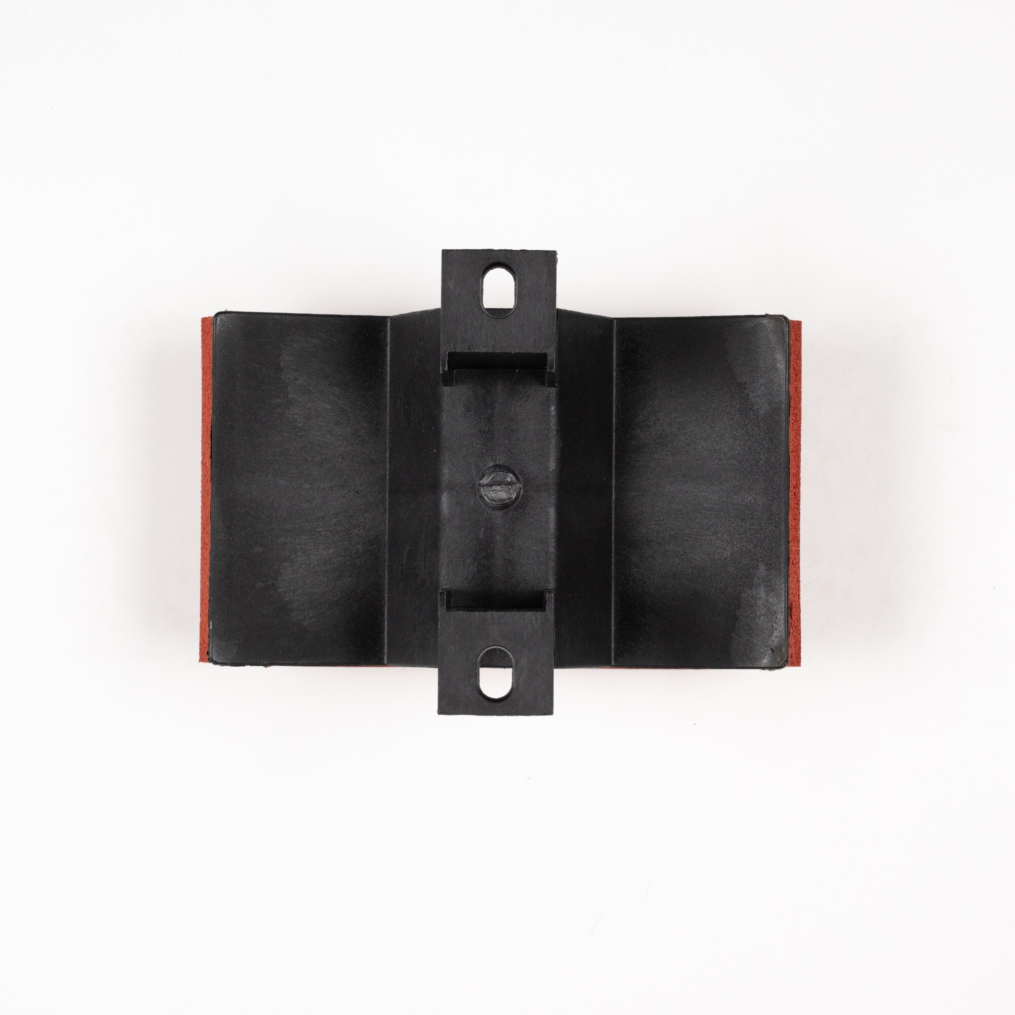 Sublimatie Machine Siliconen Verwarming Pad Pers Voor Hoed