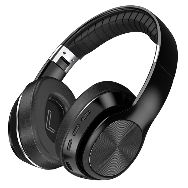 Casque audio sans fil Bluetooth jlab Go Work Noir - Casque audio | fnac