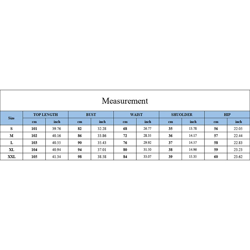 Fancy Pumpkin Printed Halloween Dress Long Sleeve Mid Length Princess Swing Dress Ladies Costume for Festival Party S-XXL