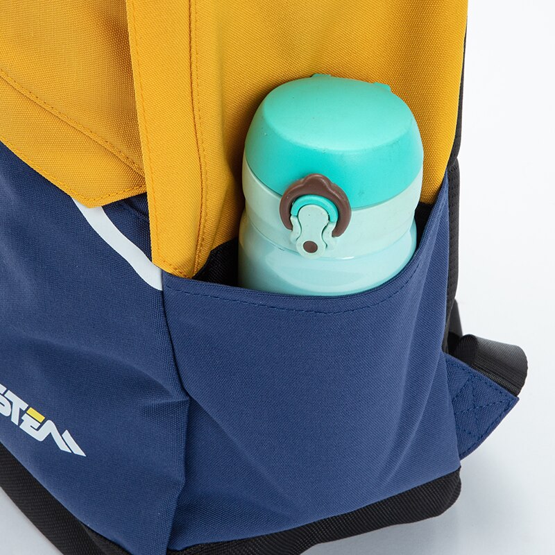 361 grad unisex Rucksack Herbst Große Kapazität W512131044 Leben Serie Weiche fallen lässig gehen Tasche