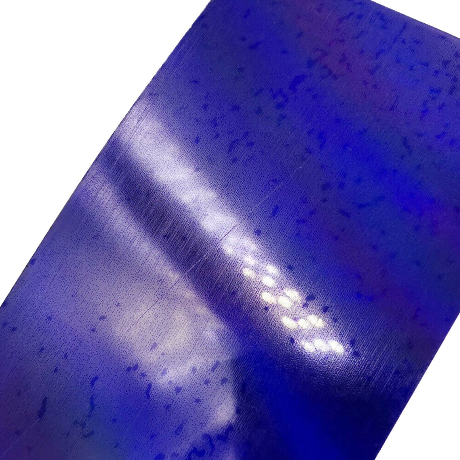 Vinyl Heat Thermal Transfer Iron On DIY Garment Film Silhouette Paper Fabric: D 30cmX50cm